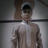 user7730287519337