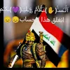 user16099174144775