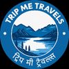 Trip Me Travels