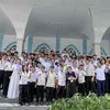 sigmaboi018