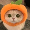 lai_ladelima
