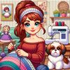 playfulthread2025