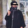 abo_3bd_allah_al_maqdisy
