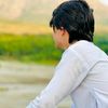 basit.khan112285