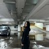 sofia_flwrs09