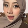meiamaddict