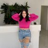 dreamypinkbliss