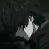 cry_moment