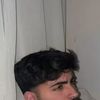 rmodox1