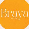 brayabakery
