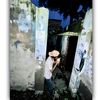 _xisu09