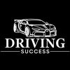 drivingsuccess_