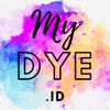 MYDYE.ID STORE