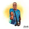 oliveira.oliveira360