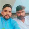 arham.ali9357