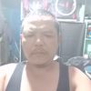 alber0844
