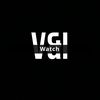 v.i_watch