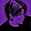 its_lyu_mlbb