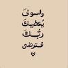 kqdh112