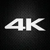 4K wallpapers HD wallpapers