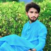 imranja26