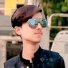 ashfaq.khan5291