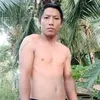 huynh.minh.chien3