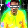 biraktim.wortex