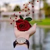 user545140935755
