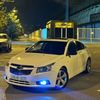 PPX🇦🇿