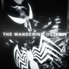 thewanderingoutlaweditz