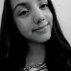 sillvaa992