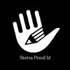 sketsapensilid