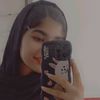 mohammad.mani66