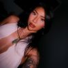 annava__