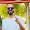 .mohameeed.94