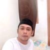 pak.tuo8