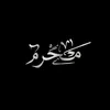 user2420199075656