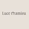 luce.tiramisu