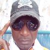 abousamake157