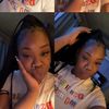 _msmrae