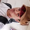 pedro_amorim32