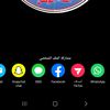 .sasa.l