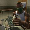angel.gta.sanadre
