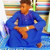 user323478593805