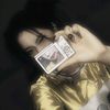 demi_5748