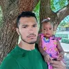 cristiano.mimico