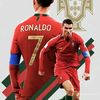cr7444493