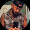 timothymac3