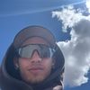 devfutures